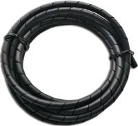 BAAS Bike Parts Spiral band baas 1.5 m