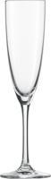 Schott Zwiesel Classico Champagneglazen 0,21 L - 6 st.