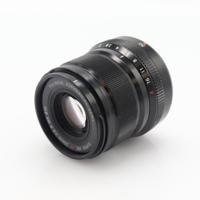Fujifilm XF 50mm F/2 R WR occasion