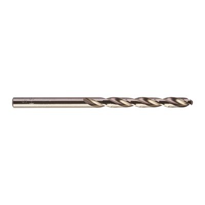 Milwaukee Accessoires Thunderweb HSS-G metaalboor 5,5 x 93 x 57 mm | 10 stuks - 4932352389