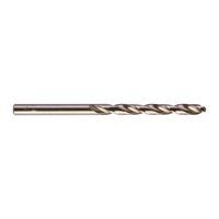 Milwaukee Accessoires Thunderweb HSS-G metaalboor 5,5 x 93 x 57 mm | 10 stuks - 4932352389