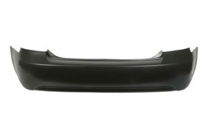 Bumper 5506003150950P