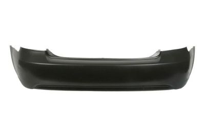 Bumper 5506003150950P