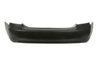 Bumper 5506003150950P