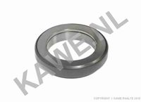 Druklager 9416