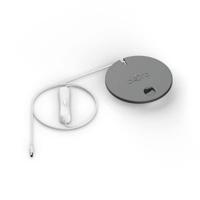 BiOrb standaard LED Classic klein zilver