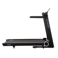 Hammer Q. VADIS 7.0 Loopband