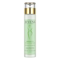 Serum Juvena Fascianista 125 ml