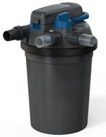 Oase FiltoClear 19000 drukfilter