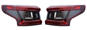 Achterlicht set SET3356931