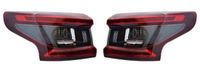 Achterlicht set SET3356931