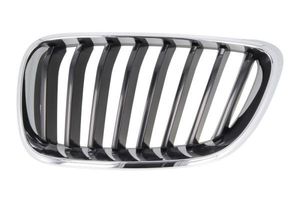 Radiateurgrille 6502070069991P