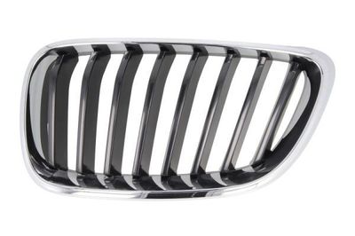 Radiateurgrille 6502070069991P