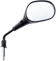 Vicma Mirrors right black, es288d