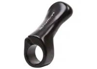 M-Wave Additional inner bar-ends be anatom in for 22.2mm diameter