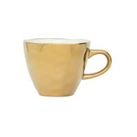 Urban Nature Culture - Good Morning Cup - Koffiekop Gold