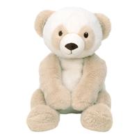 Happy Horse - Knuffel Panda Pinto - 40 cm