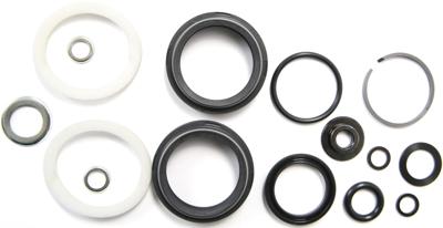 ROCKSHOX service kit