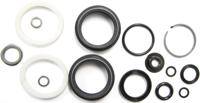 ROCKSHOX service kit