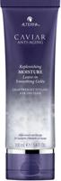 Alterna Caviar Anti-Aging Replenishing Moisture Care Leave-in Smoothing Gelée 100ml | Voor Droog Haar