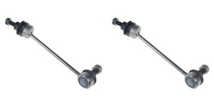 Stabilisatorstang Set SETADJ138505x2