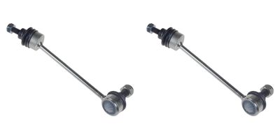 Stabilisatorstang Set SETADJ138505x2