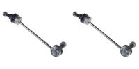 Stabilisatorstang Set SETADJ138505x2