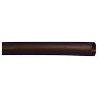 Intercable 183279 Krimpkous Zwart 9 mm 3 mm Krimpverhouding:3:1 1 stuk(s)