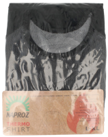 Naproz Thermo Shirt L-XL