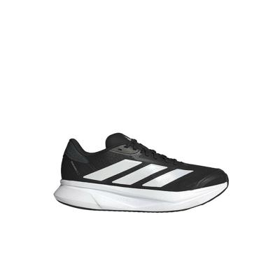 Hardloopschoenen voor Volwassenen Adidas DURAMO SL2 IH8218 Zwart - Maat: 44