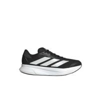 Hardloopschoenen voor Volwassenen Adidas DURAMO SL2 IH8218 Zwart - Maat: 44 Hardloopschoenen voor Volwassenen Adidas DURAMO SL2 IH8218 Zwart - Maat: 44
