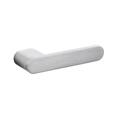 Olivari Design deurklinkRadial mat chroom - M235NSB8BCO