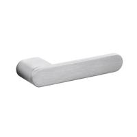 Olivari Design deurklinkRadial mat chroom - M235NSB8BCO