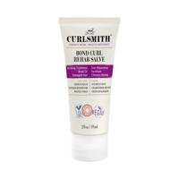 Curlsmith Bond Curl Rehab Salve 59ml Curlsmith Bond Curl Rehab Salve 59ml