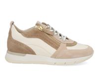 DL Sport 6540 vers 01 sheer Beige maat 40