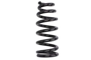 Chassisveer SZ5064MT