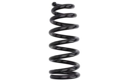 Chassisveer SZ5064MT