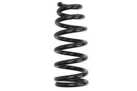 Chassisveer SZ5064MT