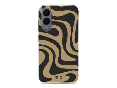 MIO by Mobilize MIO Swirl Magsafe Compatible for Samsung S25 Edge 5G