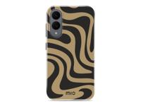 MIO by Mobilize MIO Swirl Magsafe Compatible for Samsung S25 Edge 5G
