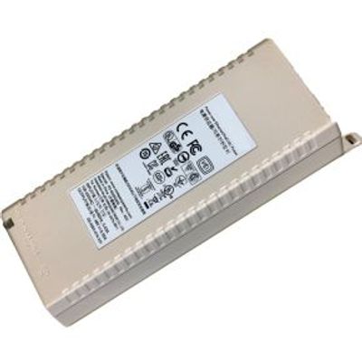 Hewlett Packard Enterprise R9M77A PoE adapter & injector