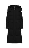 Duno Fully Aprica Winterjas Dames