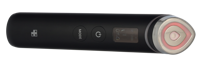 Medicube Age-R Booster Pro Total Care LED Light Device 0