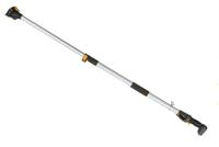 Batavia Nexxsaw telescoopsteel 1175 173m