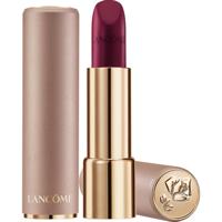 Lancôme L'Absolu Rouge Intimatte Lipstick 155 3.4gr