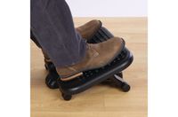 Kensington SoleMassage Exercising Footrest voetenbank - thumbnail