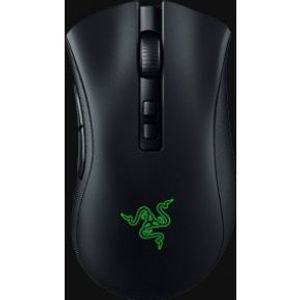 Razer DeathAdder V2 Pro Draadloze Gaming muis