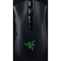 Razer DeathAdder V2 Pro Draadloze Gaming muis