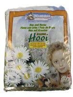 Pets own choice hooi kamille (500 GR) - thumbnail