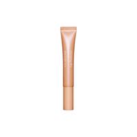 Clarins Lip Perfector Glow 22 Peach Glow 12ml Clarins Lip Perfector Glow 22 Peach Glow 12ml